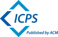 Logo ICPS published by ACM
