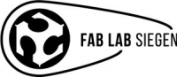 Logo Fab Lab Siegen